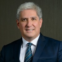 Marco Aurélio Moreira