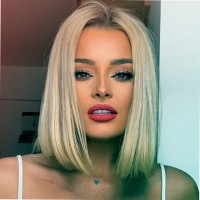 Alexandra Gherase