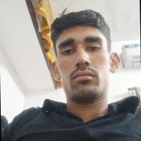 Sanjay Kumar