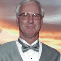Steve Watty