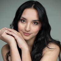 Valentina Cotrino