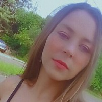 Edineia Soares