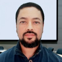 Marlos Vinicius Piccinelli