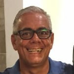 Denis Vinicius