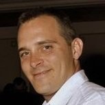 Steven Makowski