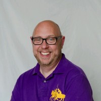 Brian Højmark