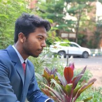 Sathish kumar D
