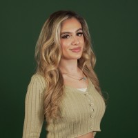Sophie Nicolaou