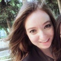 Nesrin Yıldırım