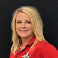 Peggy Brodman