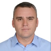 Nasuf Esen