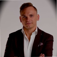 Kamil Jaszczak