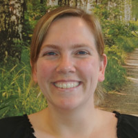 Hanneke Verdiesen-Vermeer