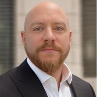 Joshua Maness