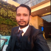 Pankaj Paliwal