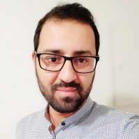 Wael Jaballah