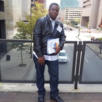 Ahmed Owokodu