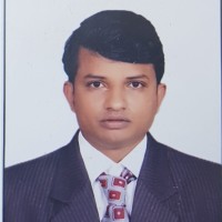 Jeyakumar Venkatasamy, PMP®, BTech