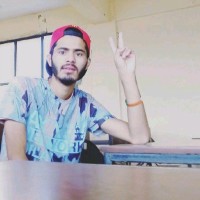 Rohit Negi
