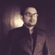 Suresh Kumar