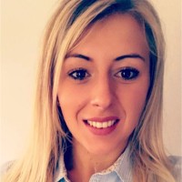 Manon Weibel
