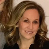 Jennifer Johns