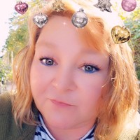 Trudy Connolly