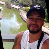 Fabiano Uchôa