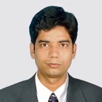 CA SUBHAJEET BANERJEE