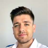 Can Özkan