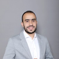 Ahmed Helmy