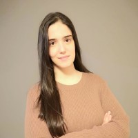 Isabel Moura