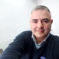 Mauricio Nicitra