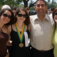Marilyn Valdés