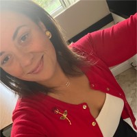 Dawn Rodriguez