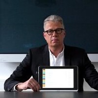 Søren Møller