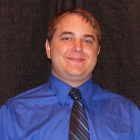 Daniel Hermanson