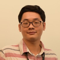 Dao Tuan