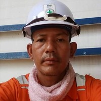 Yuda Amin Tmokol