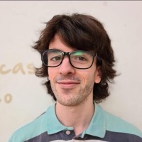 Matias Eduardo Burdet
