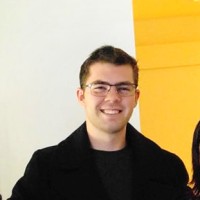 Austin Browning