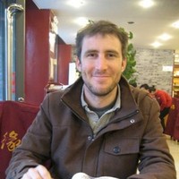 Scott Mcgeachin
