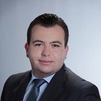 Kaan Özgül