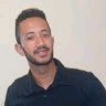 Damairo Souza Ferreira