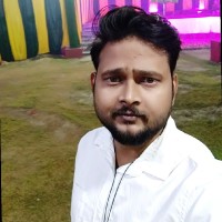 Rajeev Kumar