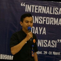 Yusuf ginanjar