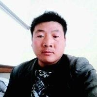 李刘棒