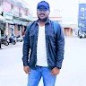 Jayanth Shetty