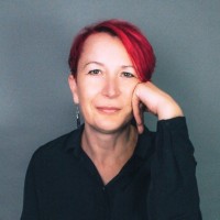 Renata Bratova