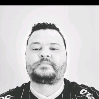 Hugo Cézar Jacinto